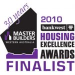 housing excellence Perth