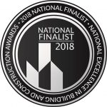 RESIZED-2018-MBA-Awards_National-Finalist-150x150