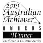 australian-achiever-award