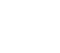 The official logo of HIA (Housing Industry Association).